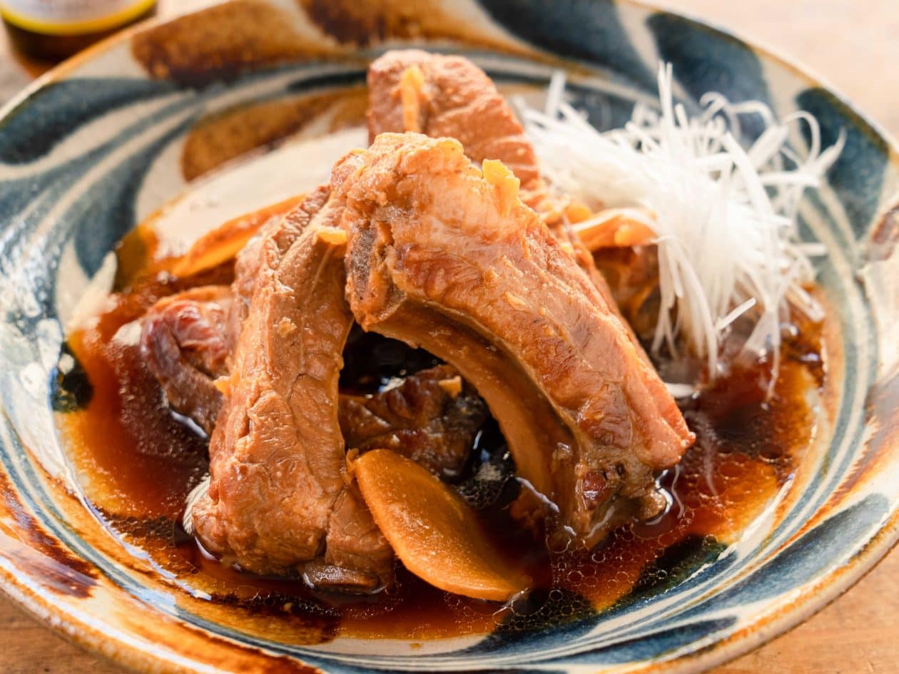 ちゃび　スペアリブセット 08947-20230307121553-1260x945.jpg