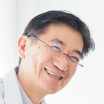 遠藤健司