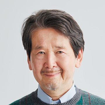 園田純寛