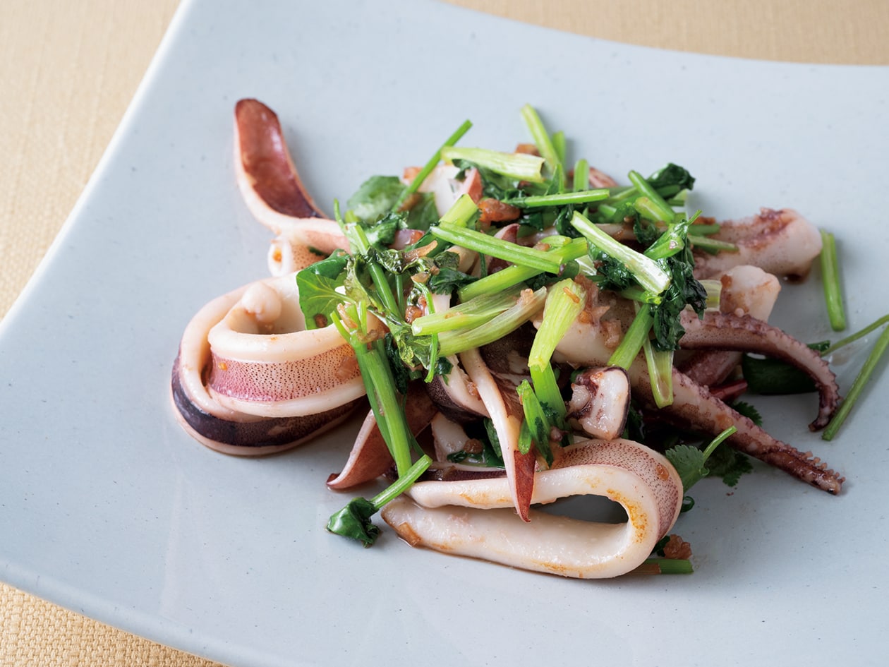 レシピ本・しあわせcooking(不揃い) The result of challenging an