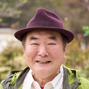 藤田 智