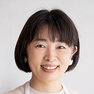 近藤幸子