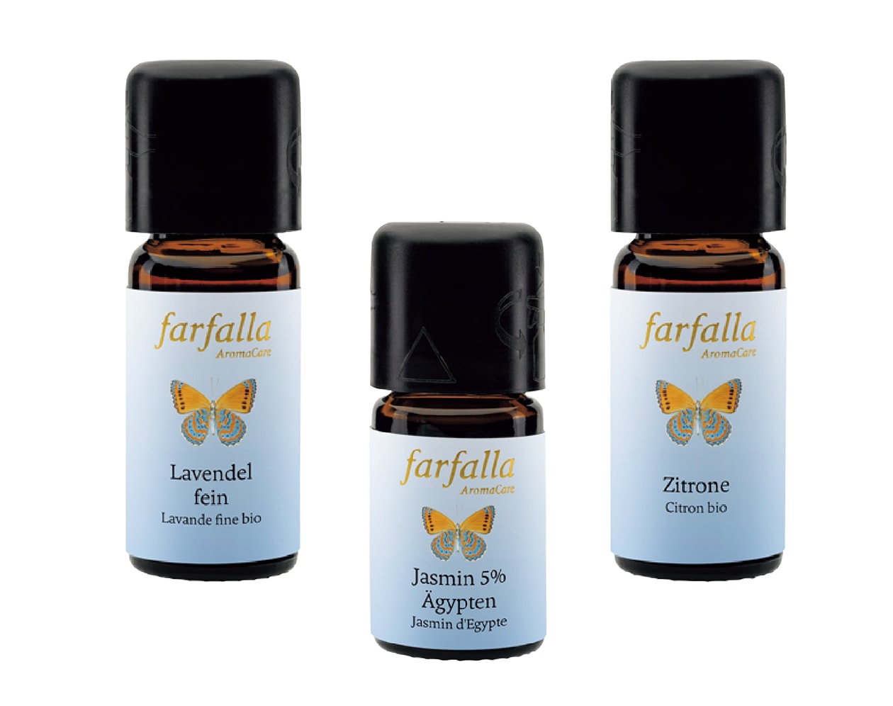 アロマで脳が活性化。香りが脳に与える作用。 | くらし | クロワッサン