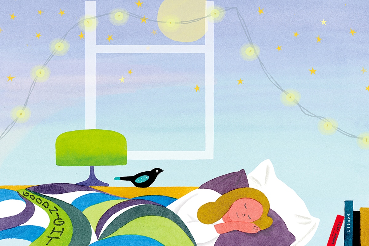 あなたの餌はどのくらい食べますか?