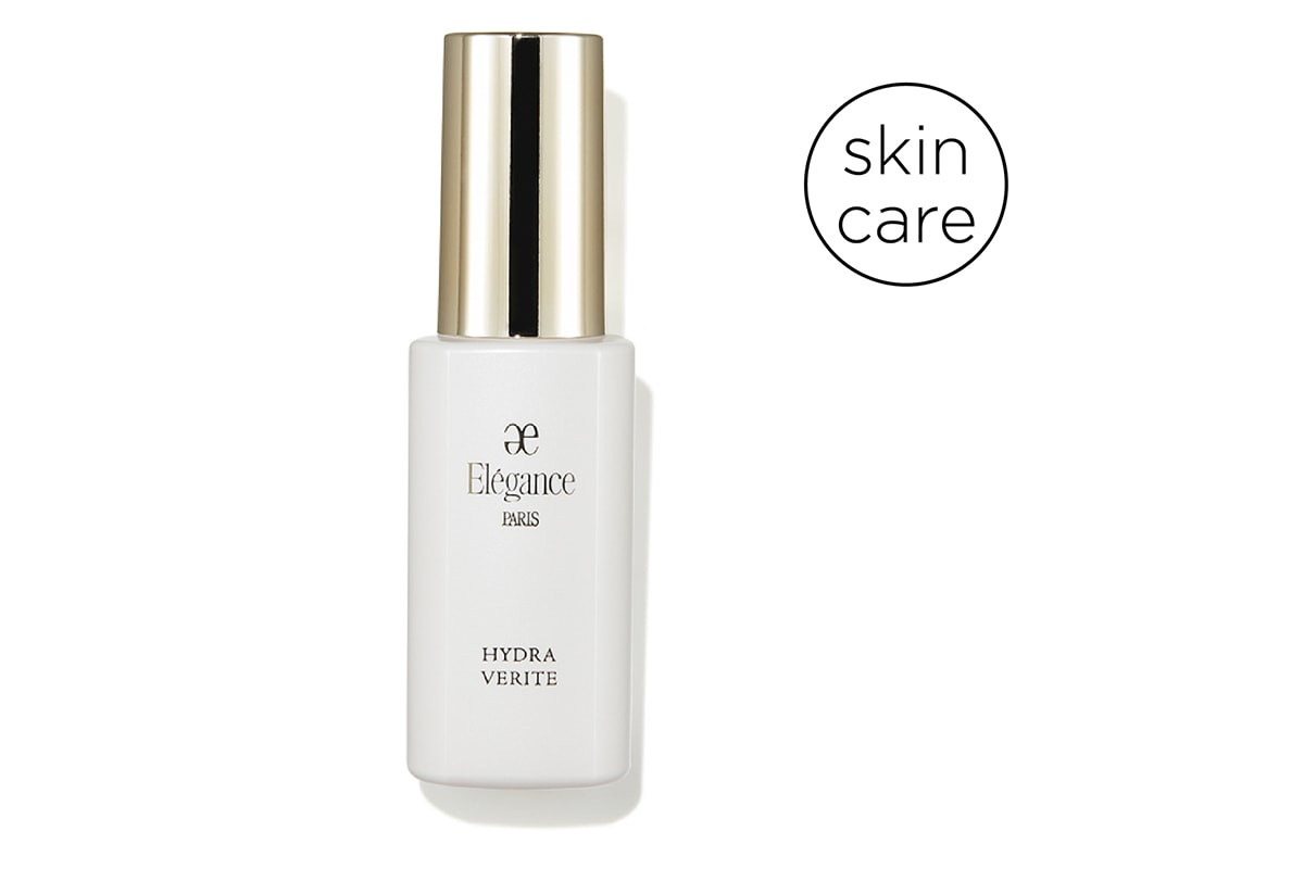 実際に使ってみてよかった、おすすめのコスメを紹介します。【編集部セレクトの最新ビューティージャーナル】