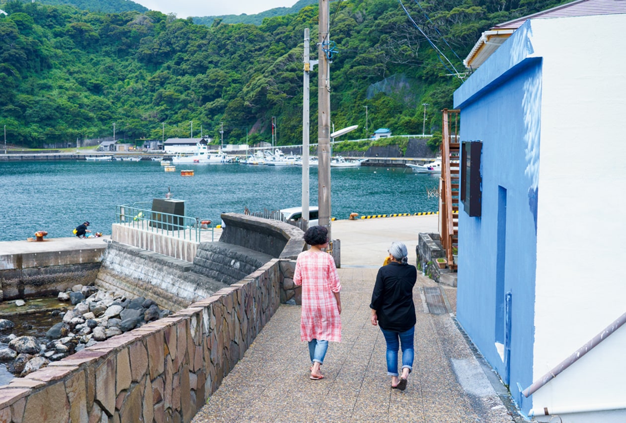 当時のメディア報道・掲載写真
