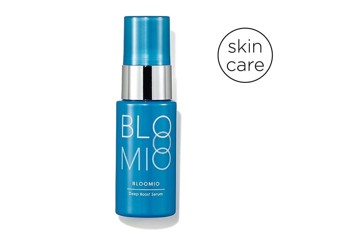 目元に、エイジングに、実際に使ってみてよかった３つのおすすめのコスメ【編集部セレクトの最新ビューティージャーナル】