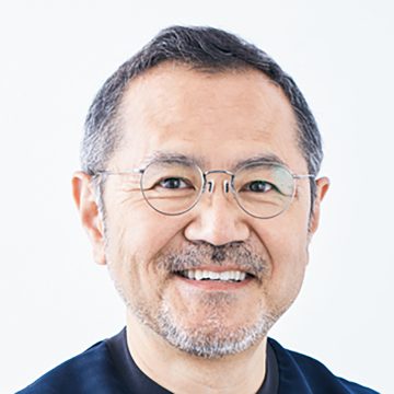 hiro TSUKUI