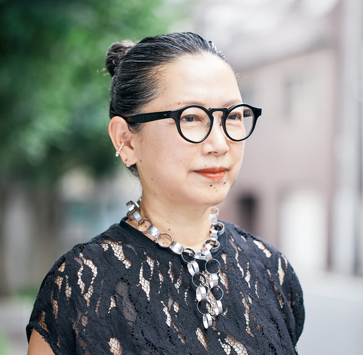 ヨーガンレール 簪 かんざし ヘアアクセサリー アクセサリー ヨーガン