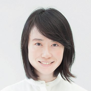 米田まりな