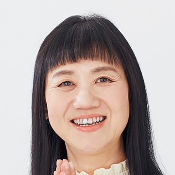 角田光代