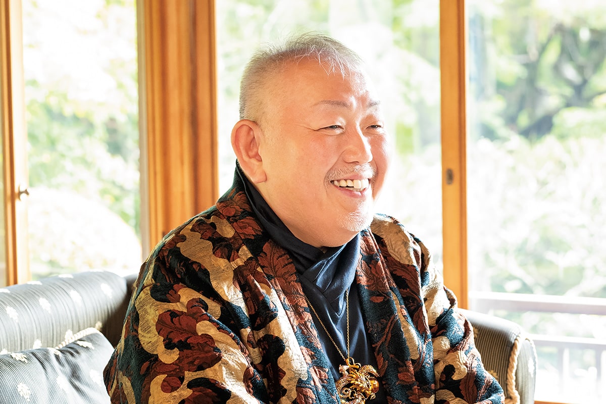 ステップ 4: お子様が学校での日課を確立できるようサポートします。