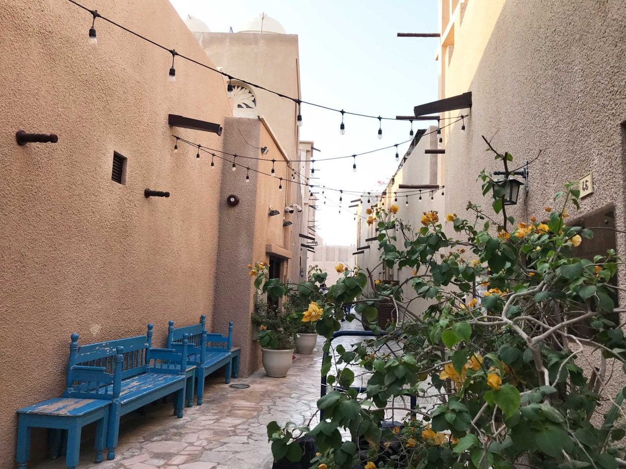 値下げ◆希少◆Dubai◆ライオン◆ゴールド◆蝋燭台◆ドバイ◆ロココ R009