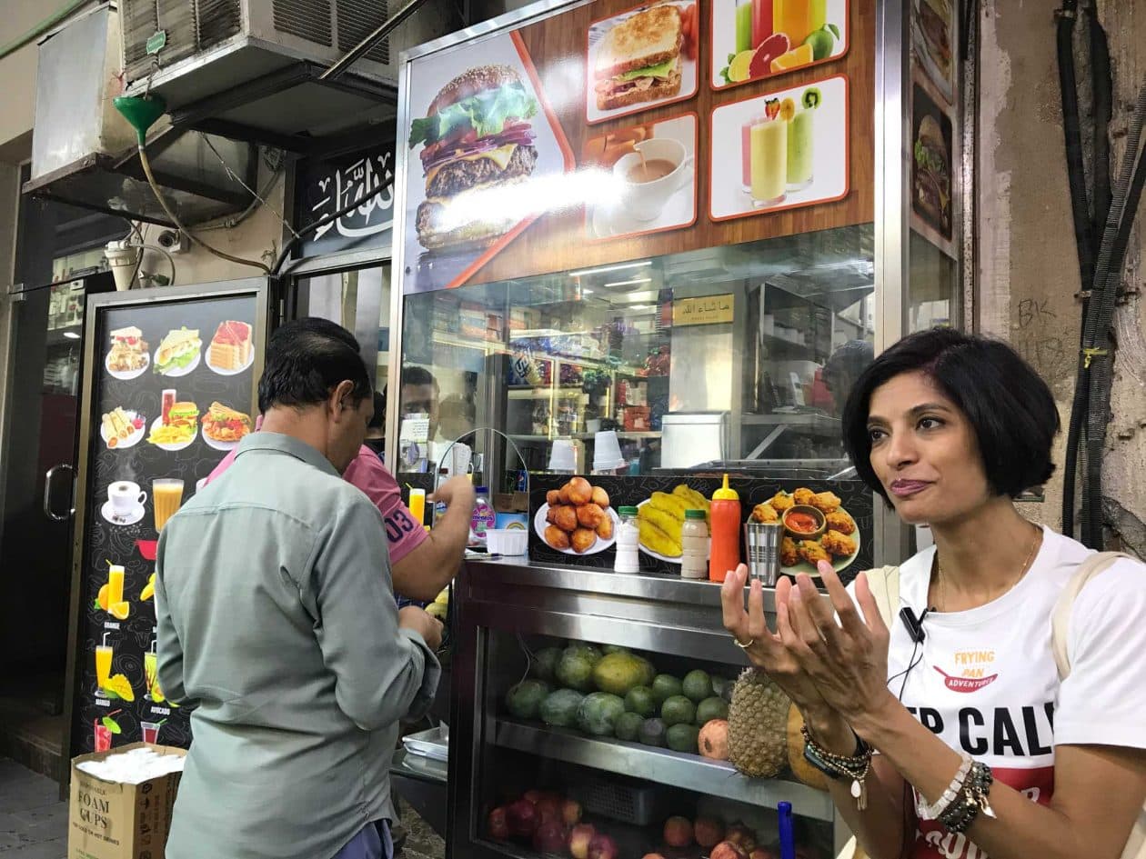 値下げ◆希少◆Dubai◆ライオン◆ゴールド◆蝋燭台◆ドバイ◆ロココ シンガポール 2025年 巳年蛇図 20ドル金貨 1/4オンス プルーフ