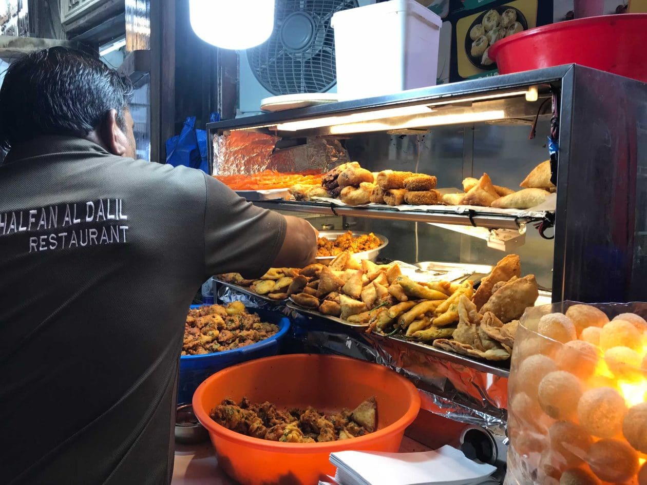 値下げ◆希少◆Dubai◆ライオン◆ゴールド◆蝋燭台◆ドバイ◆ロココ CZ76633-650