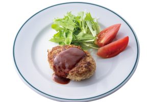 自家製ひき肉やそぼろの上手な作り方、かさ増し法は？