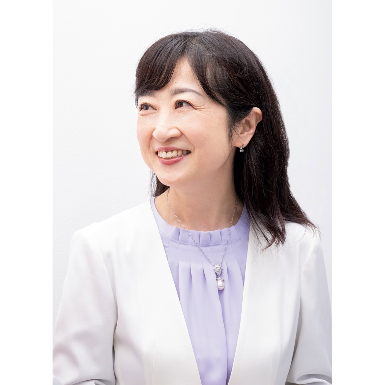 ほどよい相槌」「声のトーンを合わせる」…しゃべりのプロ2人が