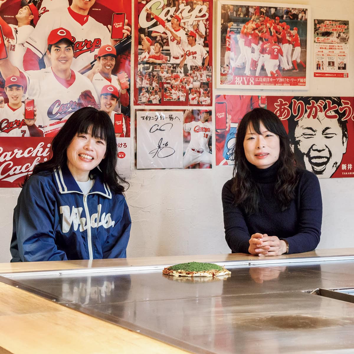 席の選び方や用語解説まで、初心者に教えるプロ野球の楽しみ方。