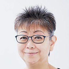 斎藤理子