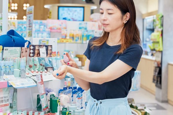 防災グッズを備えるためにチェックしたい３つの記事。