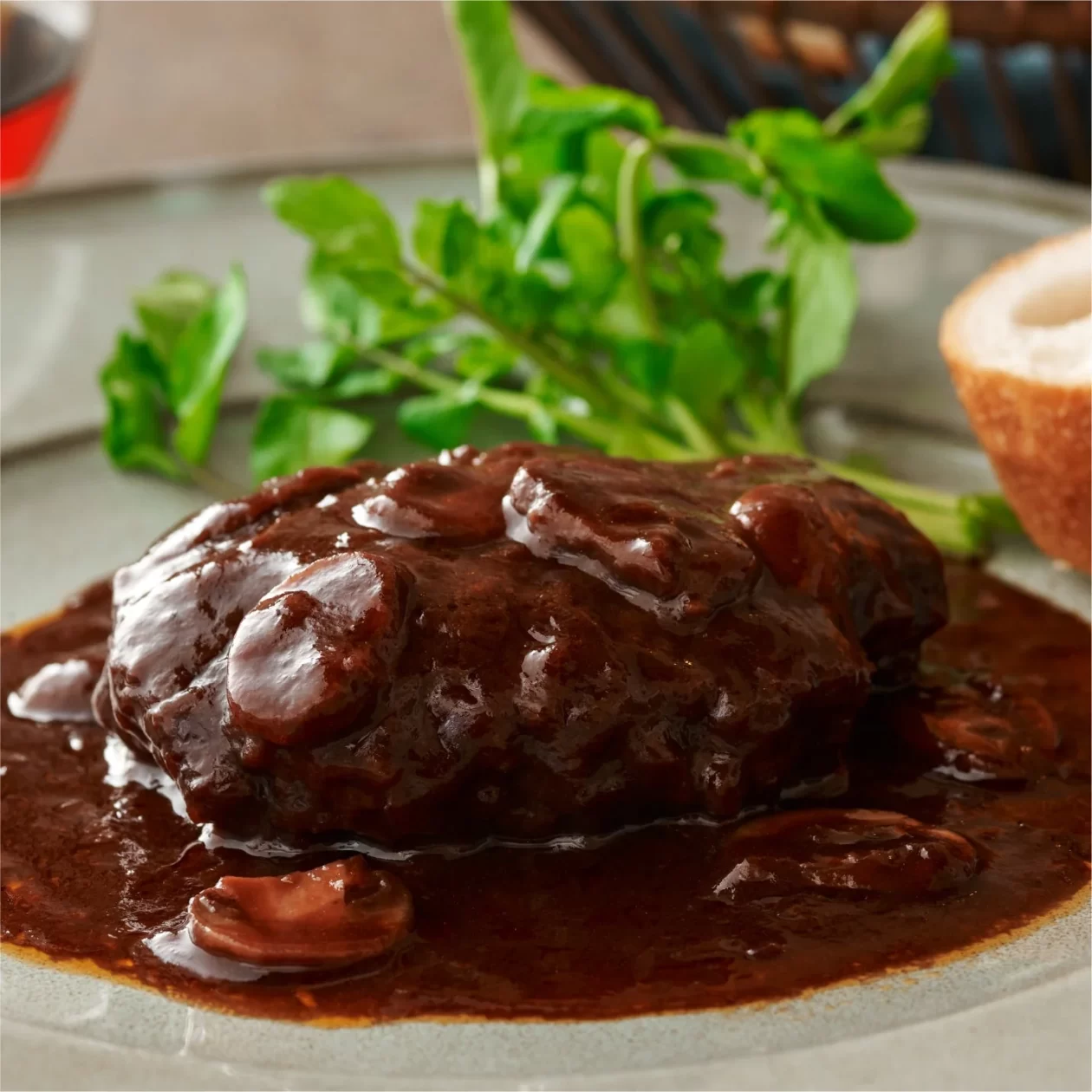 厳選お取り寄せグルメmitaseru「名店のシェフセット」を5名に