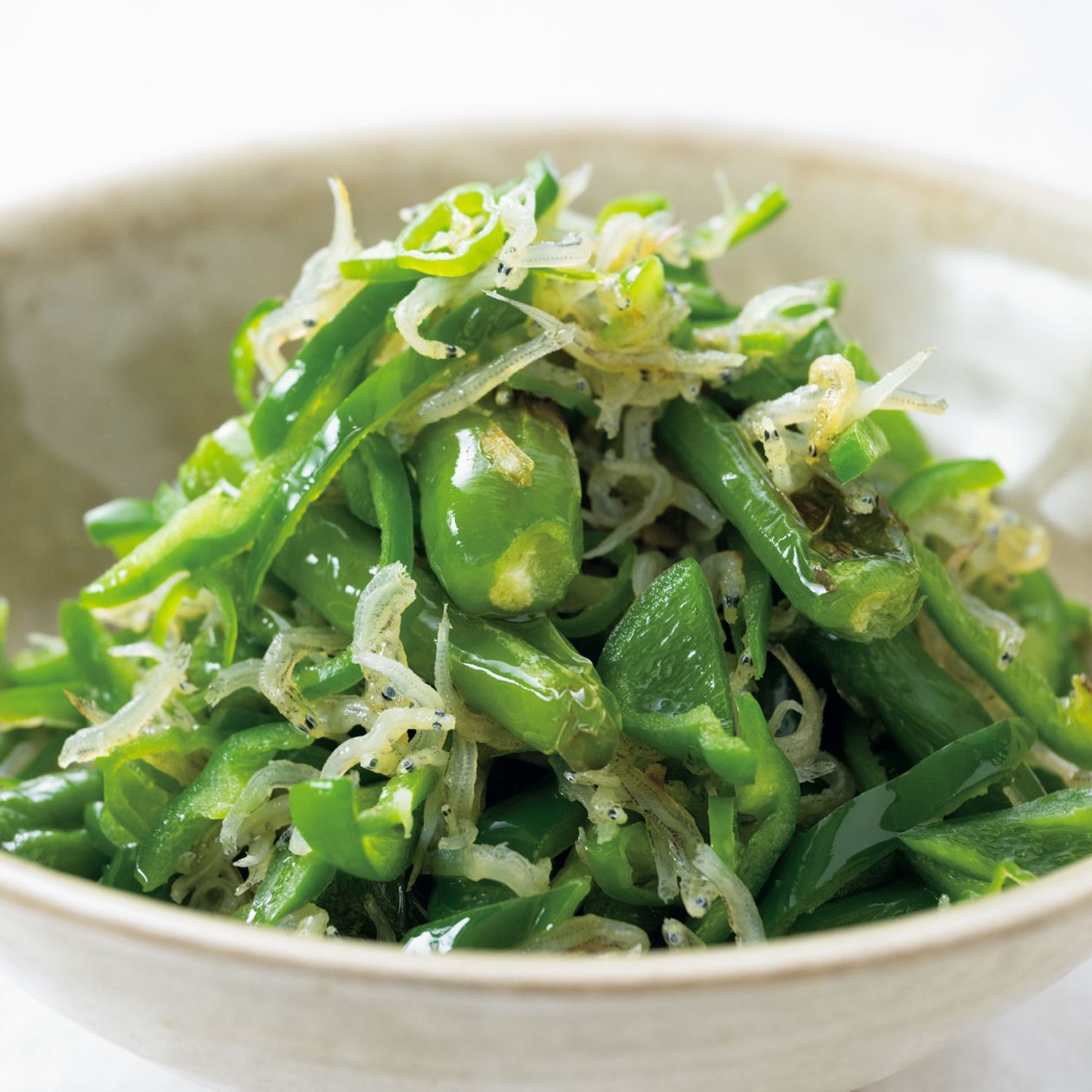 原画　夏野菜3枚セット 旬の有機野菜Sセット しあわせ野菜畑（有機JAS）：静岡県産の野菜