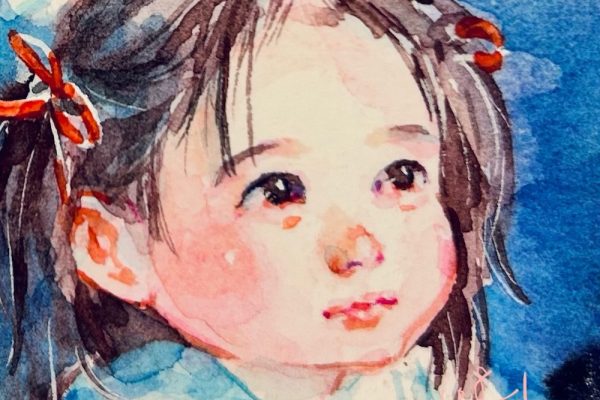 考察『光る君へ』29話「ははうえー、つづきはぁ？」物語をせがむ賢子（永井花奈）がかわいいっ！宣孝（佐々木蔵之介）、詮子（吉田羊）が去り、いよいよ紫式部誕生か