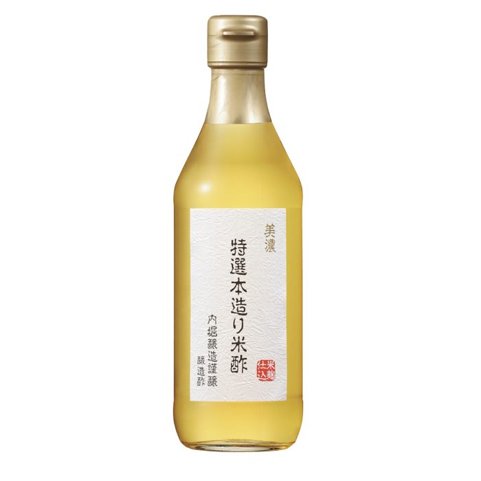 料理家の麻生要一郎さんが選ぶ、自分の料理と好相性の調味料。