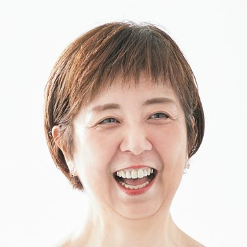 一田憲子