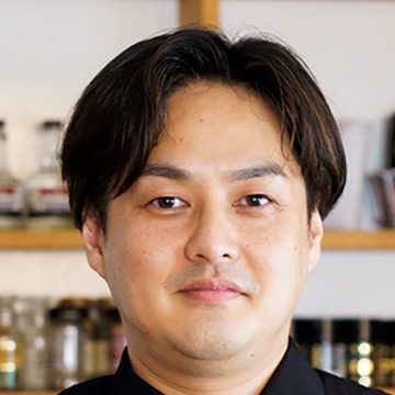 山田英季