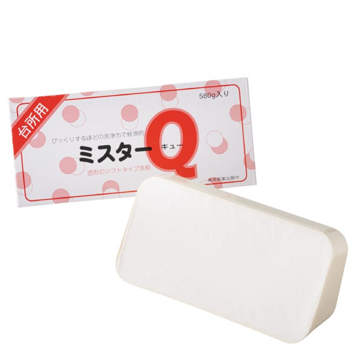 編集部のおすすめ一挙公開！ 料理、洗濯、買い物のストレスを解消する道具とサービス。