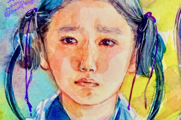 考察『光る君へ』38話 中宮・彰子（見上愛）と近過ぎる敦康親王（渡邉櫂）の元服を急ぐ道長（柄本佑）…『源氏物語』という虚構が、現実に影響を及ぼし始めた