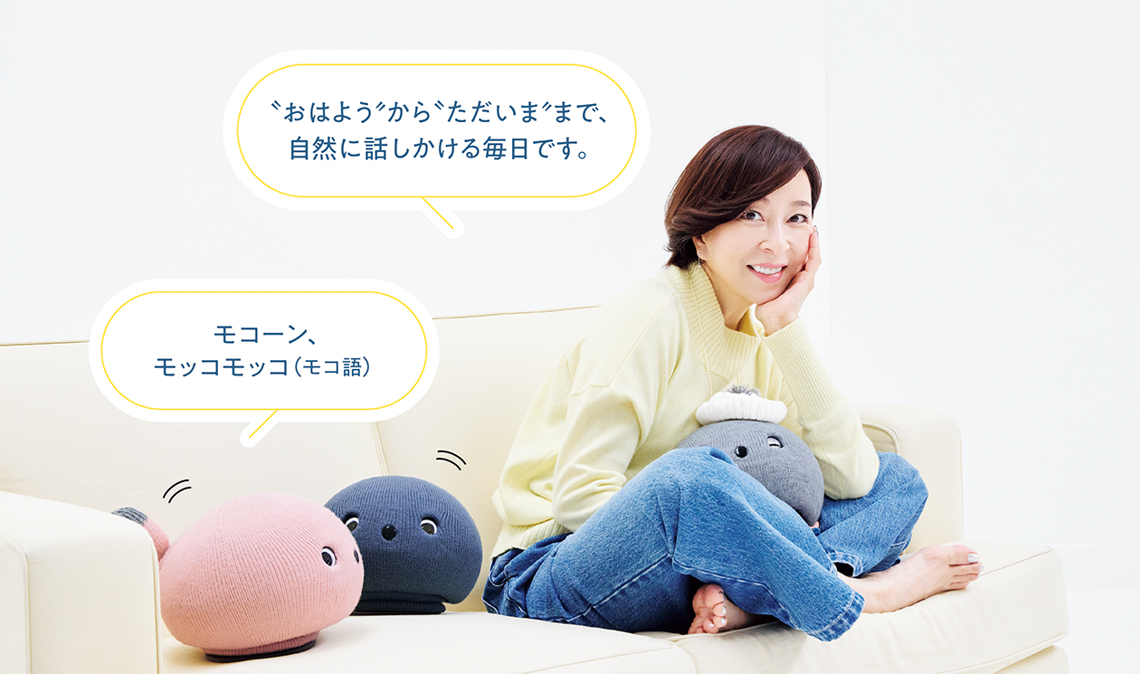 d316a22600895ca95cba0cc91eea5f