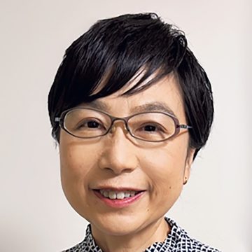 いぬかいはづき