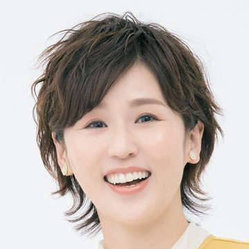 にしおかすみこ