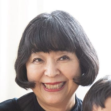 髙山泰子