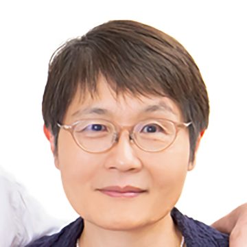 本田美和子