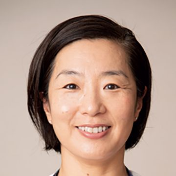 牛尾理恵