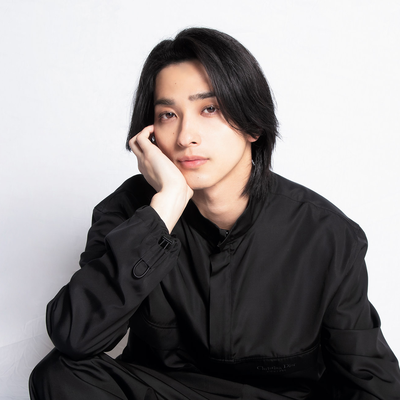 a11b4bb3ba448d1fa402ac3dc62cc9