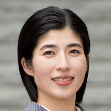 手錢和加子