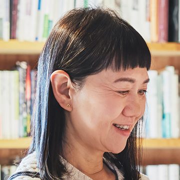角田光代