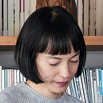 KIKI