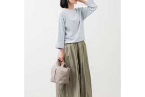 カラー「ライトグレー」