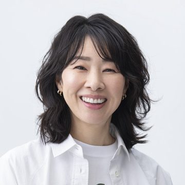 秀島史香