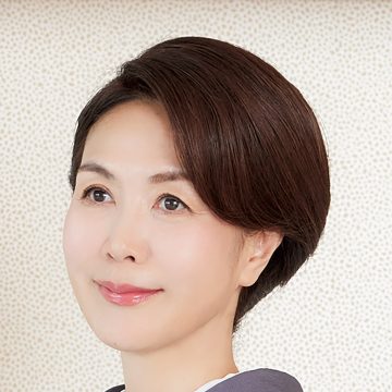 余慶尚美