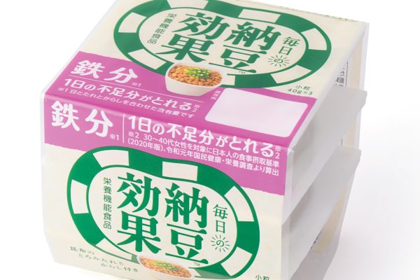 【補う】楽しく快適に使い続けられる！進化する健康アイテム