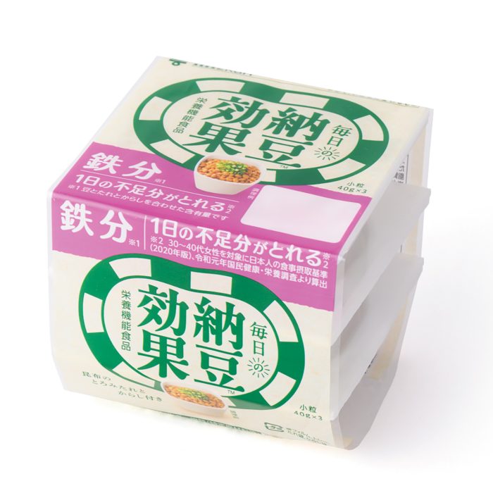 【補う】楽しく快適に使い続けられる！進化する健康アイテム