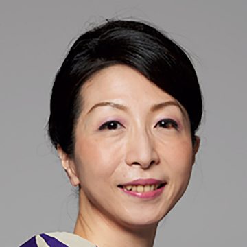 奥田ここ