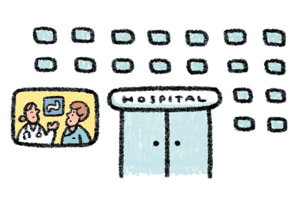 体を守るために、50代から覚えておきたいこと