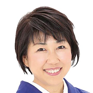 田中ひろみ